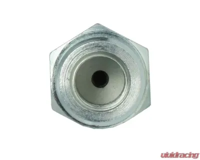 Centric Brake Hose 150.45032 - 150.45032