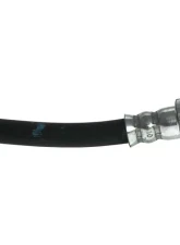 Centric Brake Hose 150.45032                                     - 150.45032 - Image 4