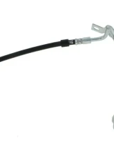 Centric Brake Hose 150.45033                                     - 150.45033 - Image 2
