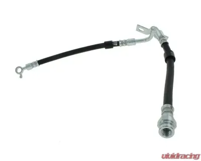 Centric Brake Hose 150.45033 - 150.45033