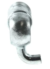 Centric Brake Hose 150.45033                                     - 150.45033 - Image 3