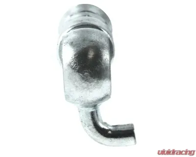 Centric Brake Hose 150.45033 - 150.45033