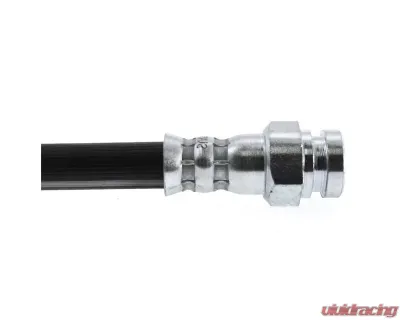 Centric Brake Hose 150.45033 - 150.45033