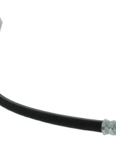 Centric Brake Hose 150.45034                                     - 150.45034 - Image 2