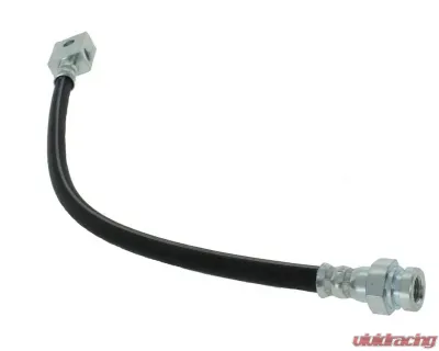 Centric Brake Hose 150.45034 - 150.45034