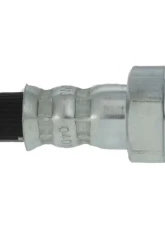 Centric Brake Hose 150.45034                                     - 150.45034 - Image 4