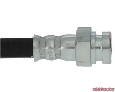 Centric Brake Hose 150.45034 - 150.45034