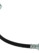 Centric Brake Hose 150.45035                                     - 150.45035 - Image 2