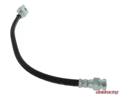 Centric Brake Hose 150.45035 - 150.45035