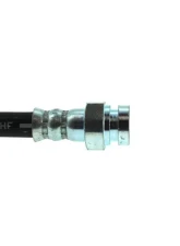 Centric Brake Hose 150.45035                                     - 150.45035 - Image 4