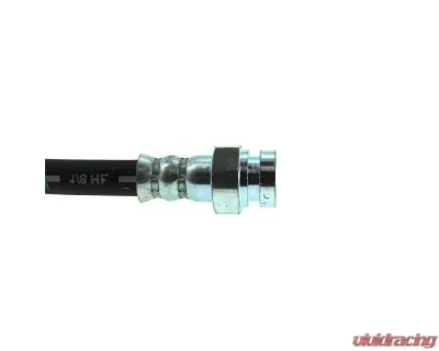 Centric Brake Hose 150.45035 - 150.45035
