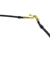 Centric Brake Hose 150.45037                                     - 150.45037 - Image 2