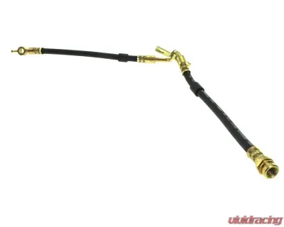 Centric Brake Hose 150.45037 - 150.45037