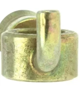 Centric Brake Hose 150.45037                                     - 150.45037 - Image 3