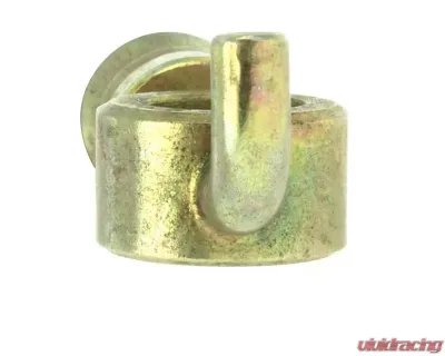 Centric Brake Hose 150.45037 - 150.45037