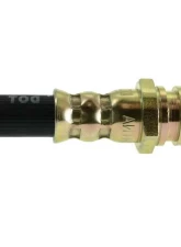 Centric Brake Hose 150.45037                                     - 150.45037 - Image 4