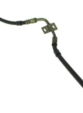 Centric Brake Hose 150.45038                                     - 150.45038 - Image 2