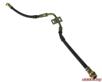 Centric Brake Hose 150.45038 - 150.45038