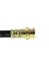 Centric Brake Hose 150.45038                                     - 150.45038 - Image 4