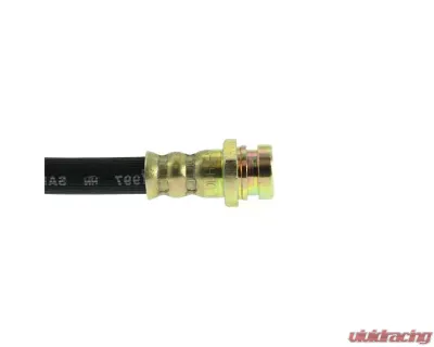Centric Brake Hose 150.45038 - 150.45038