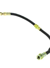 Centric Brake Hose 150.45039                                     - 150.45039 - Image 2