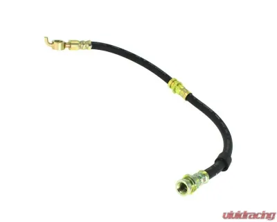 Centric Brake Hose 150.45039 - 150.45039