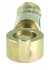 Centric Brake Hose 150.45039                                     - 150.45039 - Image 3