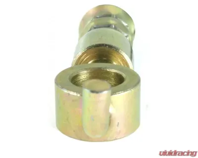 Centric Brake Hose 150.45039 - 150.45039