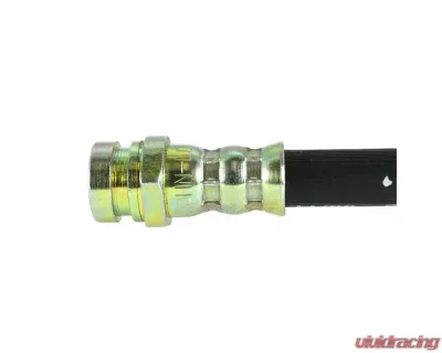 Centric Brake Hose 150.45039 - 150.45039