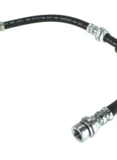 Centric Brake Hose 150.45040                                     - 150.45040 - Image 3