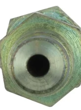 Centric Brake Hose 150.45040                                     - 150.45040 - Image 2