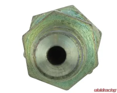 Centric Brake Hose 150.45040 - 150.45040