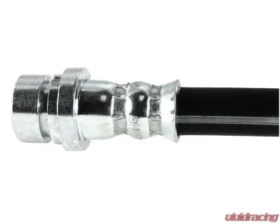 Centric Brake Hose 150.45040 - 150.45040