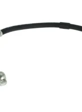 Centric Brake Hose 150.45041                                     - 150.45041 - Image 2