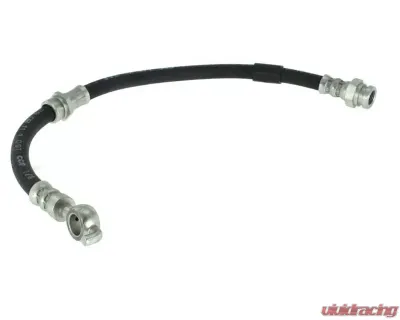 Centric Brake Hose 150.45041 - 150.45041