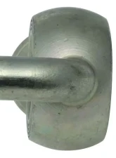 Centric Brake Hose 150.45041                                     - 150.45041 - Image 3