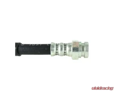 Centric Brake Hose 150.45041 - 150.45041