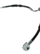 Centric Brake Hose 150.45042                                     - 150.45042 - Image 3