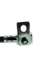 Centric Brake Hose 150.45042                                     - 150.45042 - Image 3