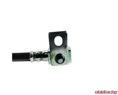 Centric Brake Hose 150.45042 - 150.45042