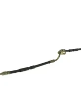 Centric Brake Hose 150.45043                                     - 150.45043 - Image 3