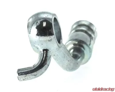 Centric Brake Hose 150.45043 - 150.45043