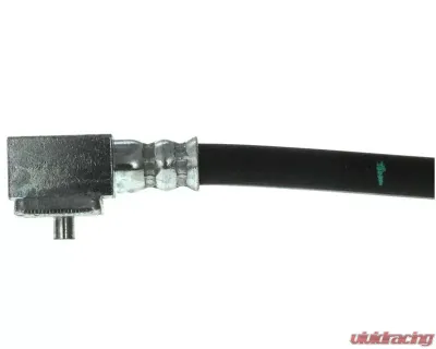 Centric Brake Hose 150.45043 - 150.45043