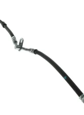 Centric Brake Hose 150.45046                                     - 150.45046 - Image 3