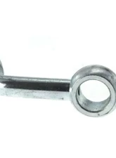 Centric Brake Hose 150.45046                                     - 150.45046 - Image 2