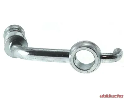 Centric Brake Hose 150.45046 - 150.45046