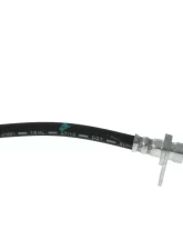 Centric Brake Hose 150.45046                                     - 150.45046 - Image 3