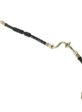 Centric Brake Hose 150.45049                                     - 150.45049 - Image 3