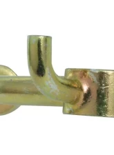 Centric Brake Hose 150.45049                                     - 150.45049 - Image 2