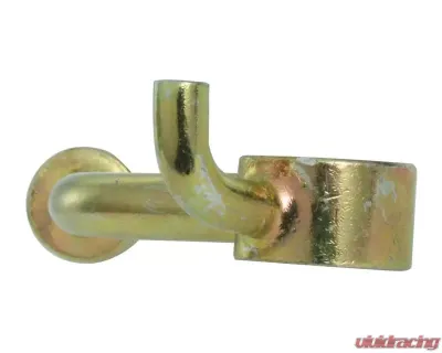 Centric Brake Hose 150.45049 - 150.45049